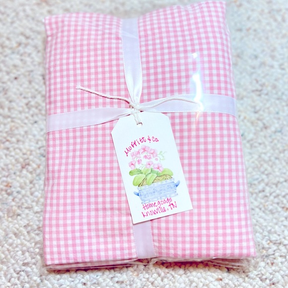 Pottery Barn Kids Bedding Pottery Barn Kids Set Of Two Precious